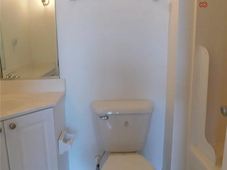 2381 Wessington Dr — Photo 13