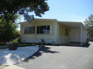 4527 Eagle Nest Rd, Redding, CA 96003