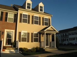 194 Daplin Ave, Marietta, PA 17547