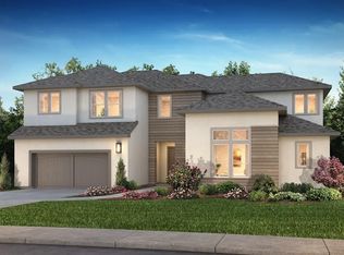 Plan 6060 Plan, Evergreen 70, Conroe, TX 77302