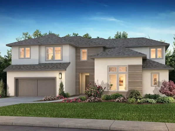 Plan 6060 Plan, Evergreen 70