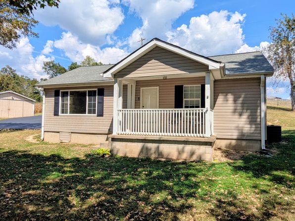 1510 Dutch Creek Rd