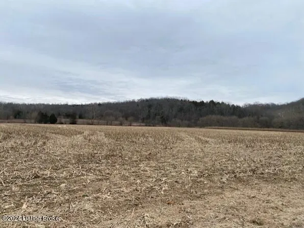 2087 Sulphur Bedford Rd #3, Bedford, KY 40006