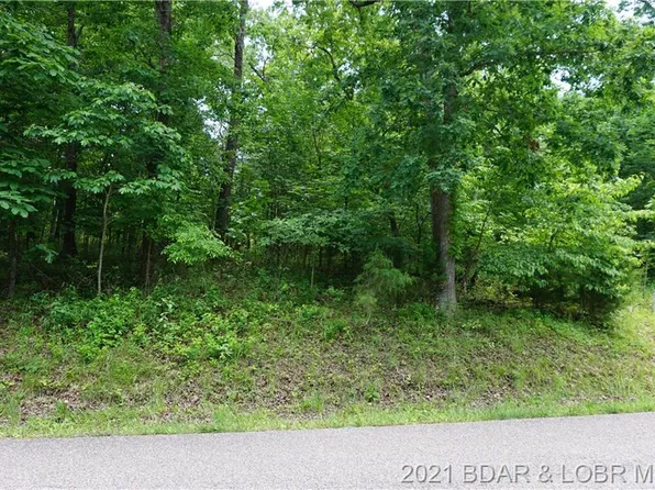Spring Creek Dr, Sunrise Beach, MO 65079