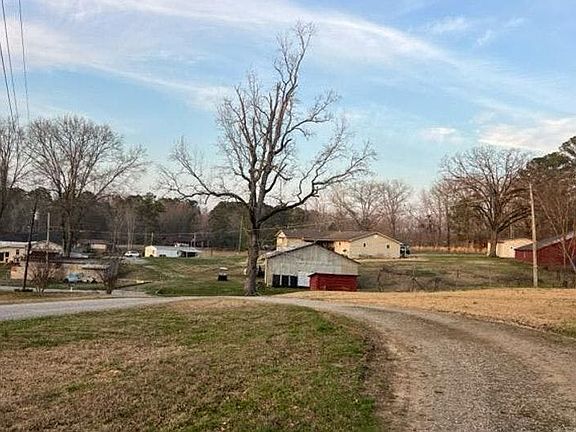 5th image of 187 Live Oak Ln