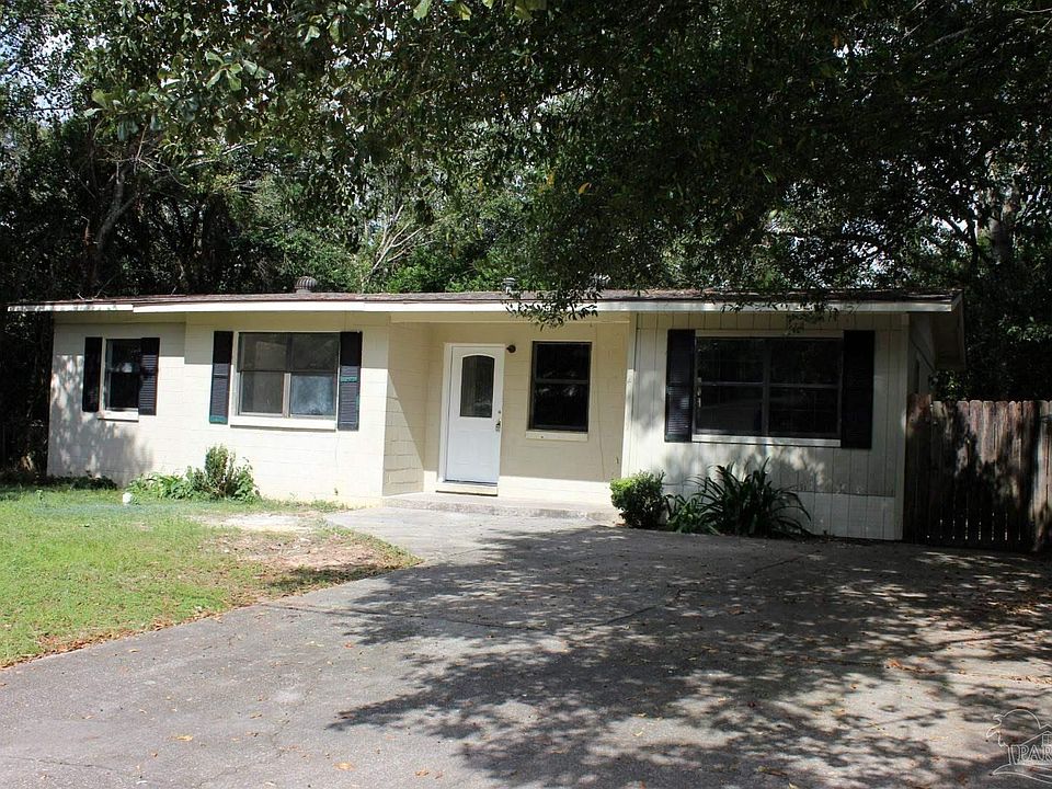 1st image of 920 Rock Creek Ave