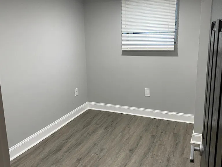 5019 Belair Rd #BC-550 — Photo 11