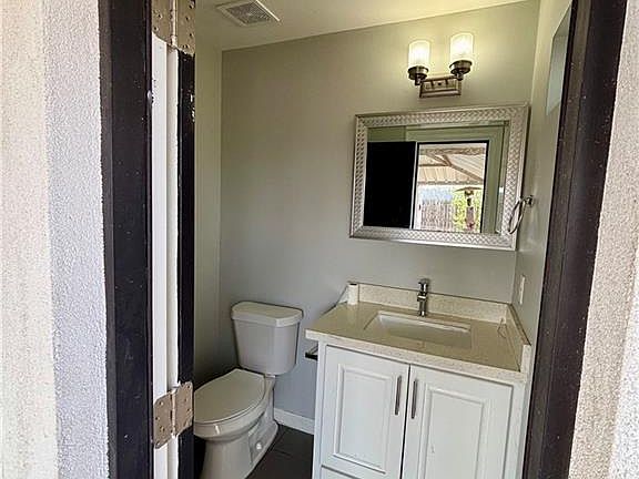 5th image of 1107 Palazzo Dr