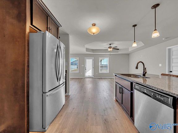 5th image of 1674 Opp Reynolds Rd