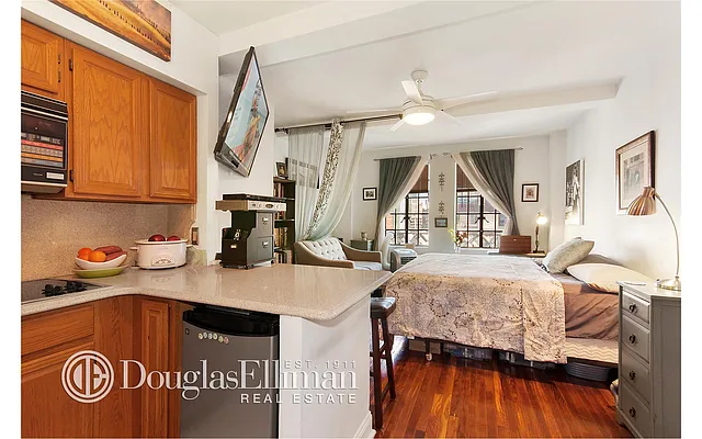 Sold by Douglas Elliman | media 1
