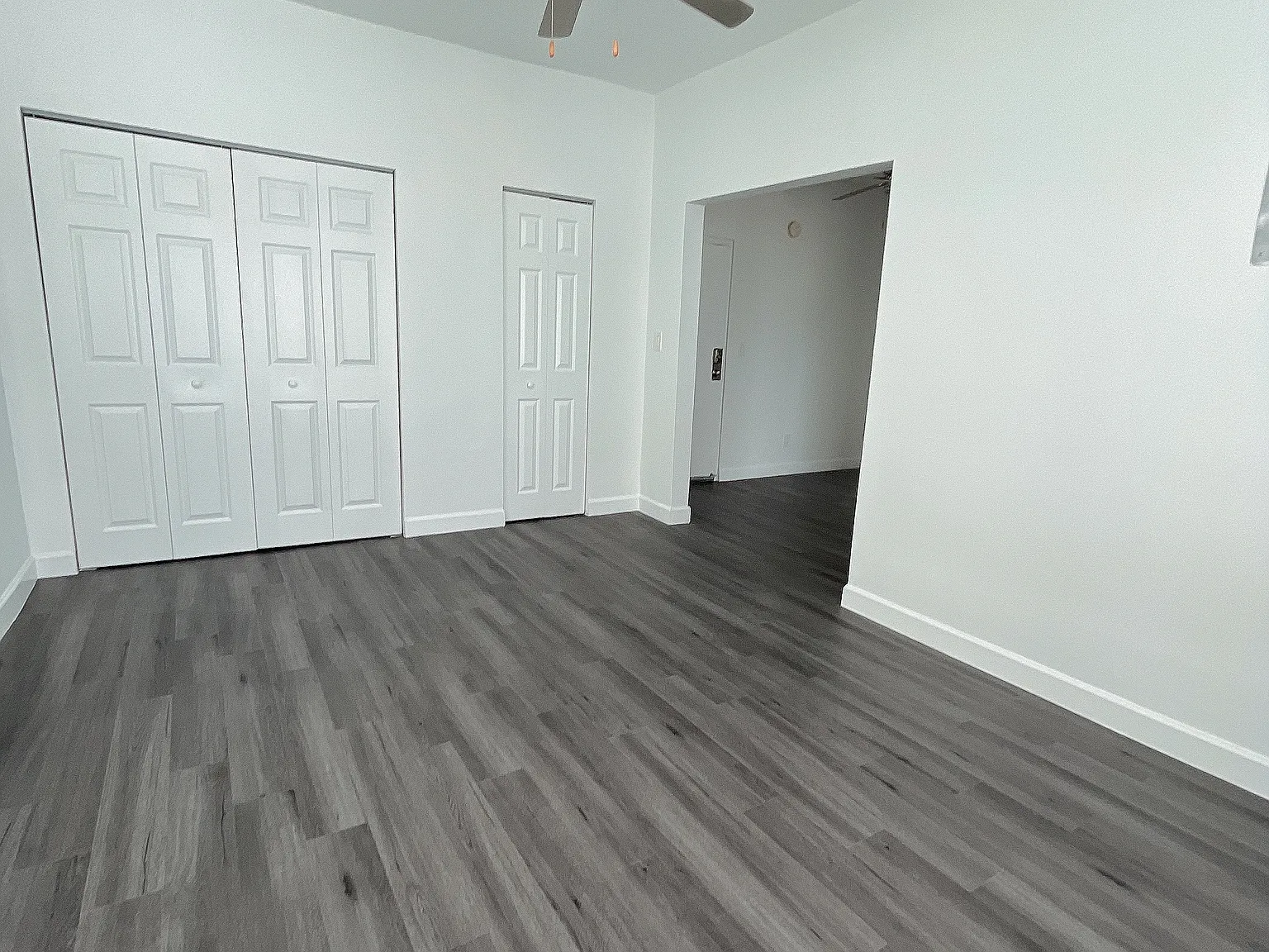 822 Meridian Avenue — Photo 3