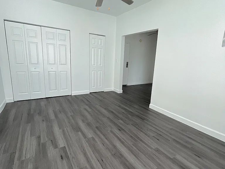 822 Meridian Ave — Photo 3