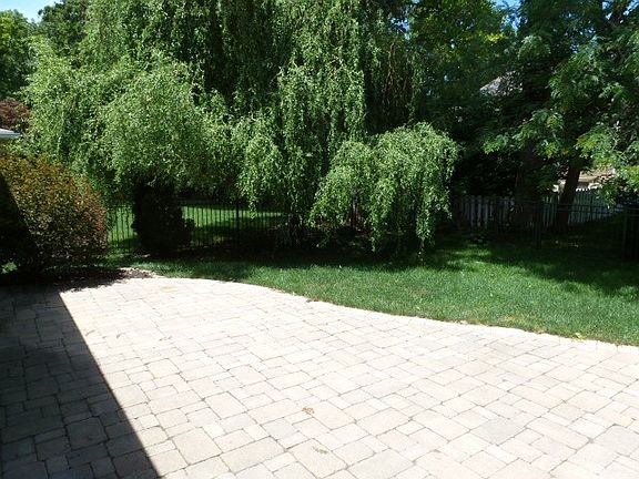 4th image of 4709 W Woodway Dr