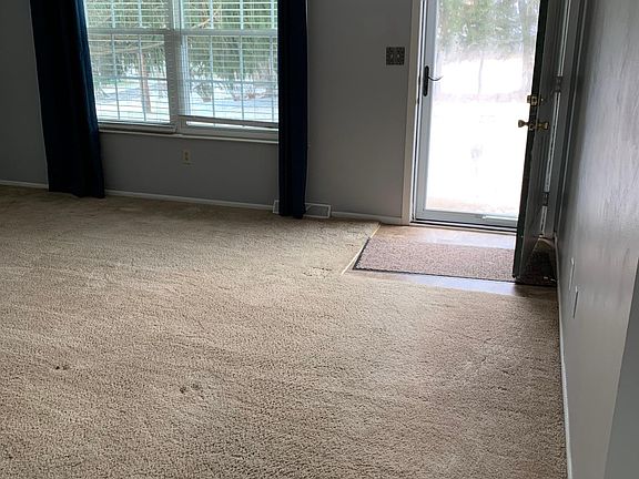 4th image of 2130 Northmoreland Blvd