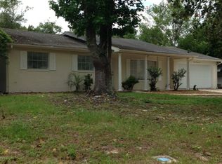 1179 Elkcam Blvd, Deltona, FL 32725