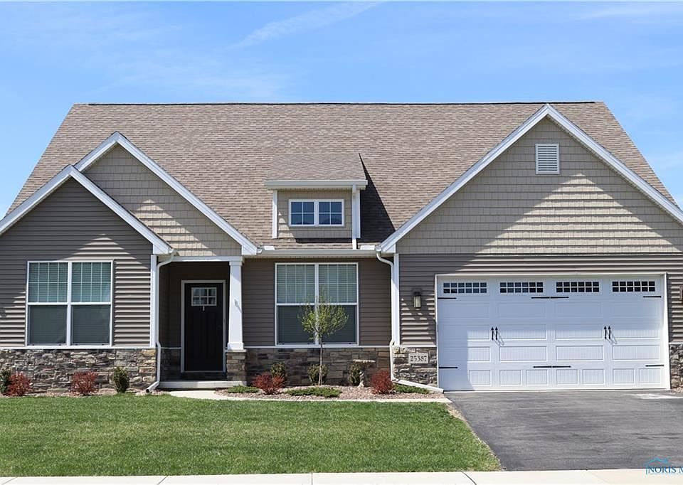 1st image of 25387 Addington Ct