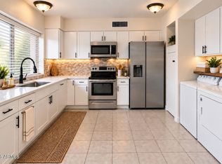 4625 W THOMAS Road #53, Phoenix, AZ 85031