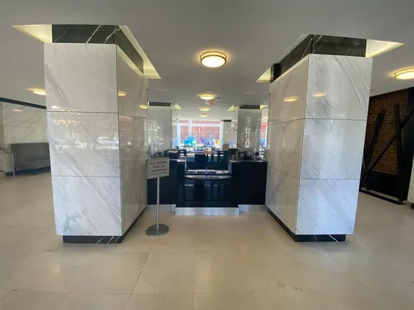 500 Central Avenue image 6 of 14