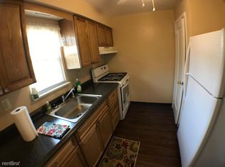 1212 Brookline Blvd, Pittsburgh, PA 15226