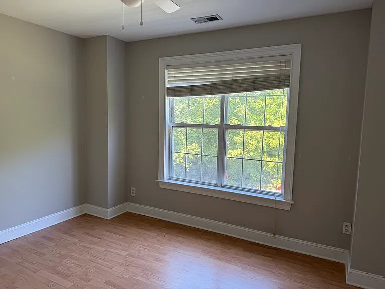 9608 Ethridge Ln — Photo 14