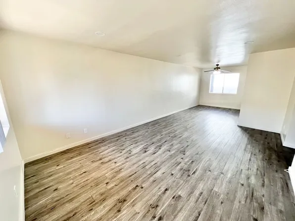 3105 E 6th St APT C, Long Beach, CA 90814
