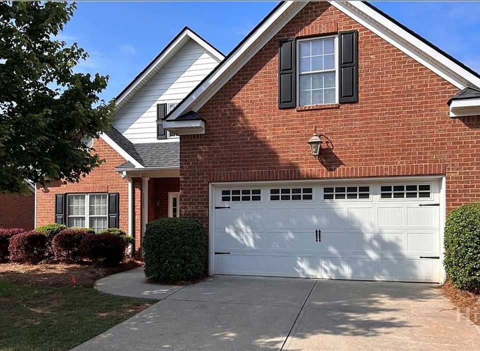 1st image of 1111 Brookshire Dr