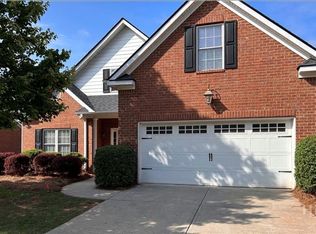 1111 Brookshire Dr, Bogart, GA 30622