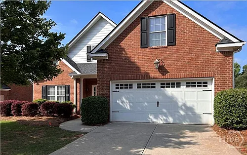 1111 Brookshire Dr Photo 1