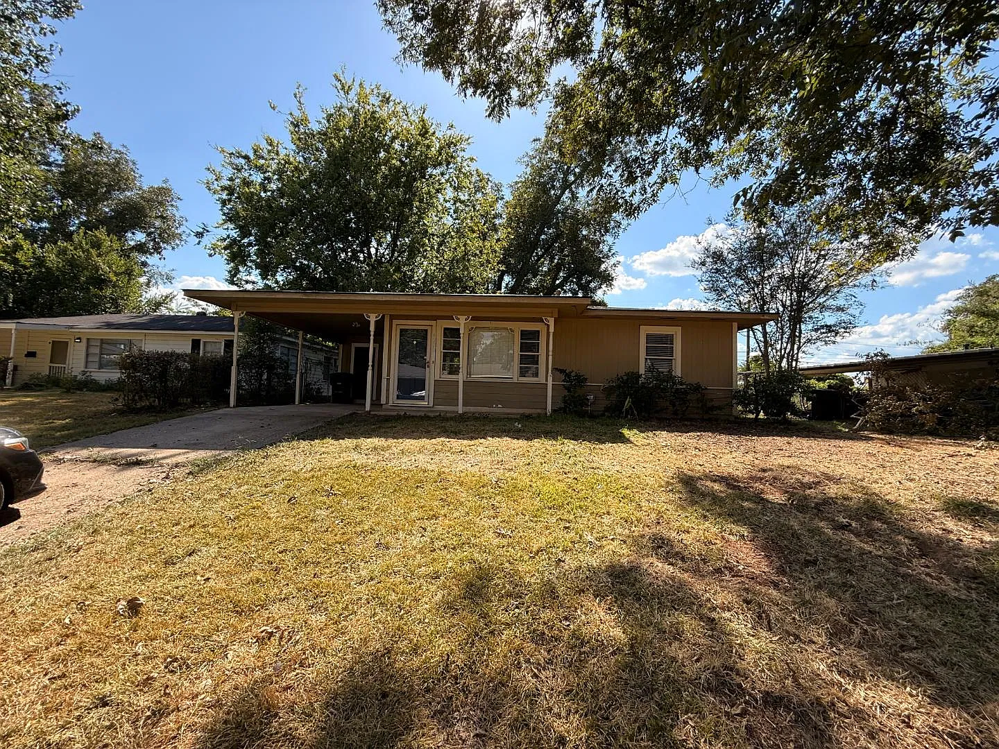 4208 Parkway Drive — Photo 4