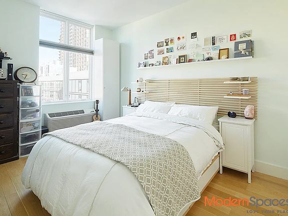 5th image of 2-26 50th Ave #4E