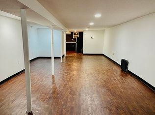 155 Norwood Ave FLOOR 1, Brooklyn, NY 11208