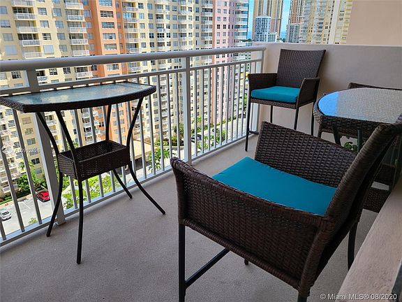 3rd image of 250 174th St APT 1511