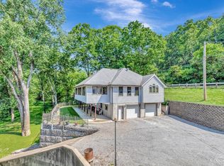 1502 Us Highway 52, New Richmond, OH 45157