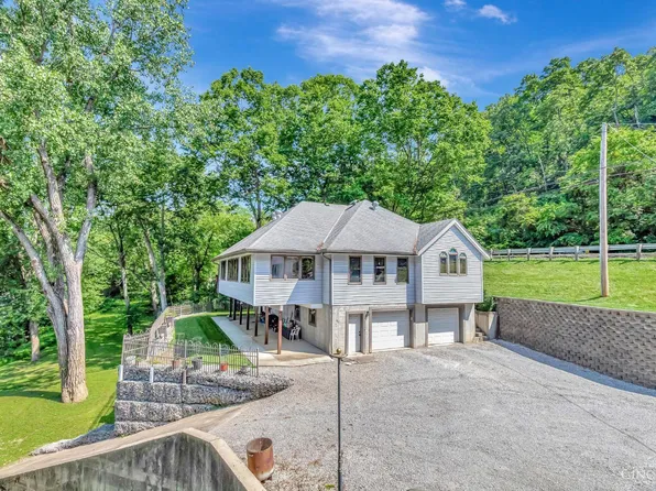 1502 Us Highway 52, New Richmond, OH 45157