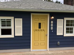 144 E Hilliard Ln, Eugene, OR 97404
