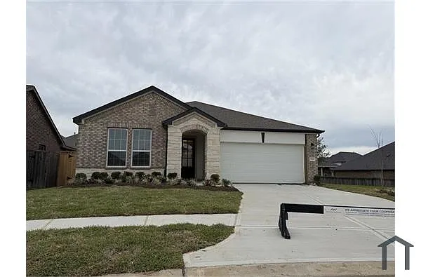 Building Photo - 17443 Chester Valley Trl
