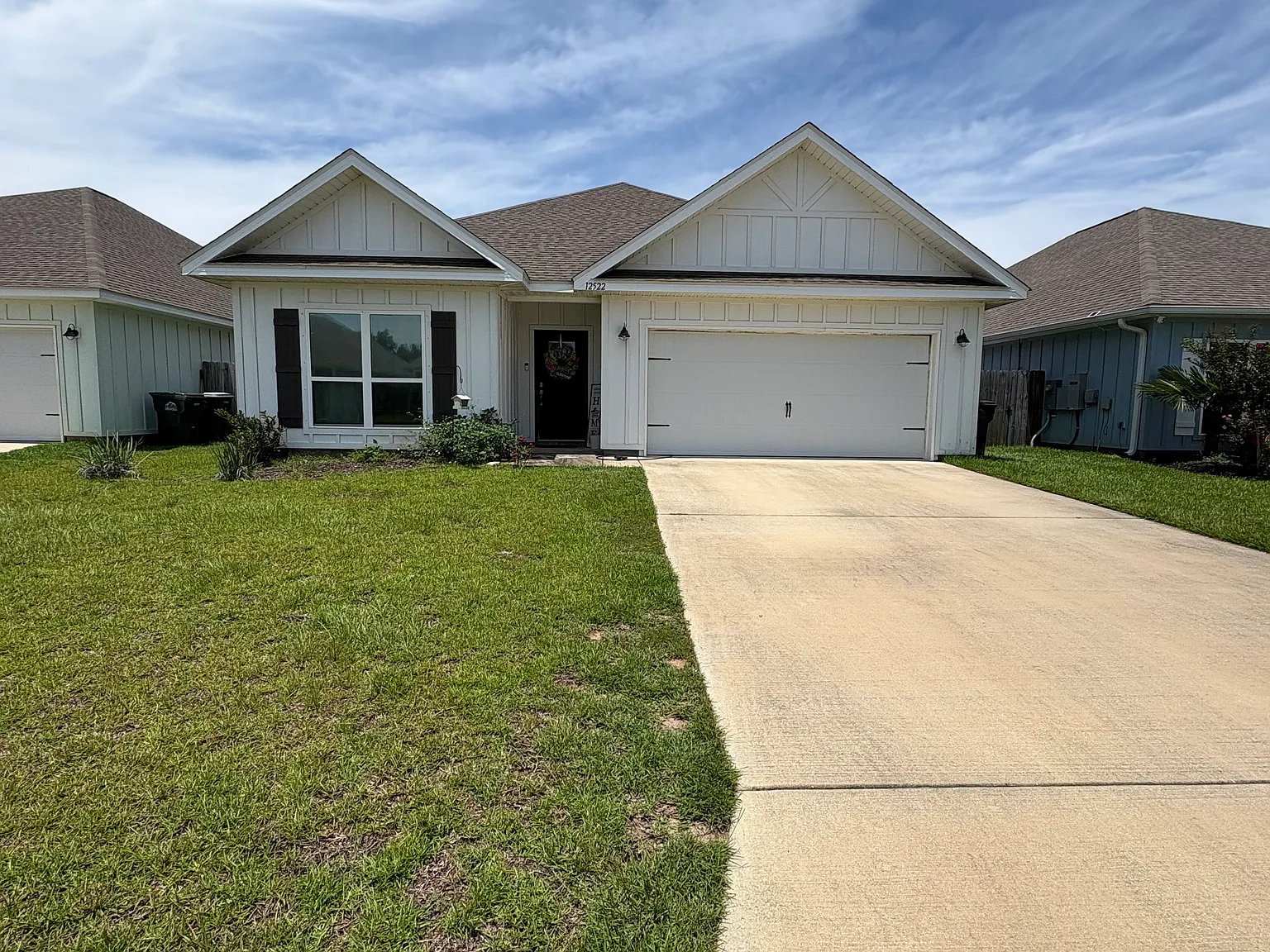 12522 Windsor Dr — Photo 4