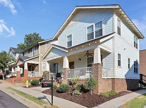 19 McHan St Photo 1