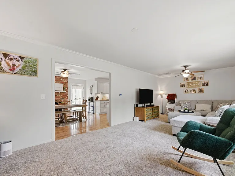 6521 E Farmview St — Photo 7