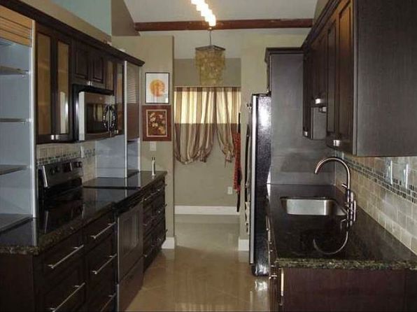 1709 NW 72nd Ave #66