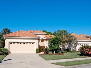 8191 Nice Way, Sarasota, FL 34238