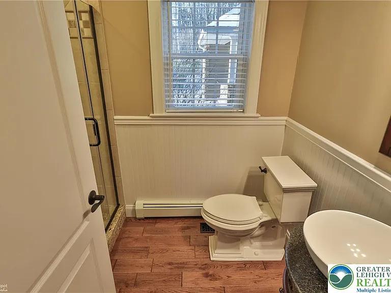 284 Walker Rd — Photo 63