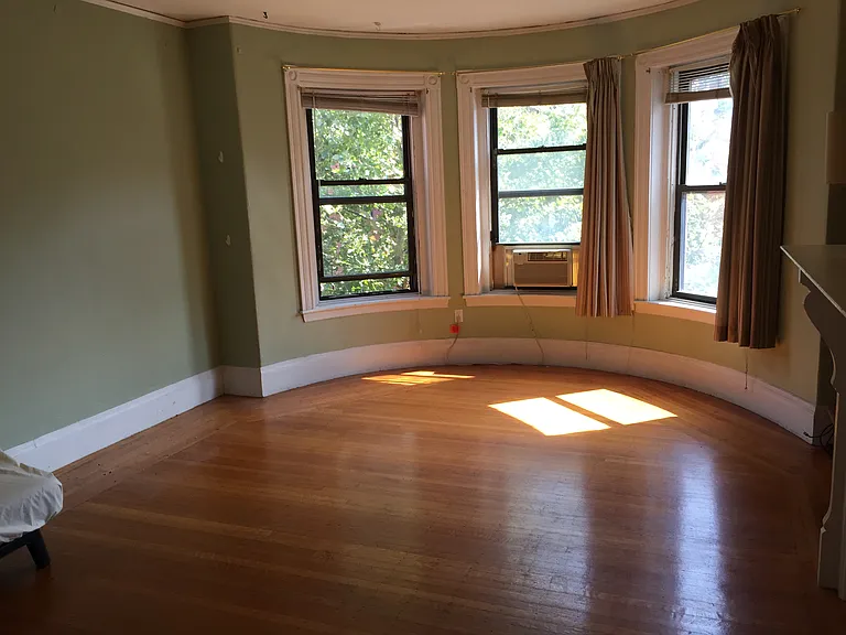 428 Marlborough St #3BB — Photo 18