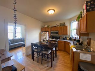 (Undisclosed Address), West New York, NJ 07093