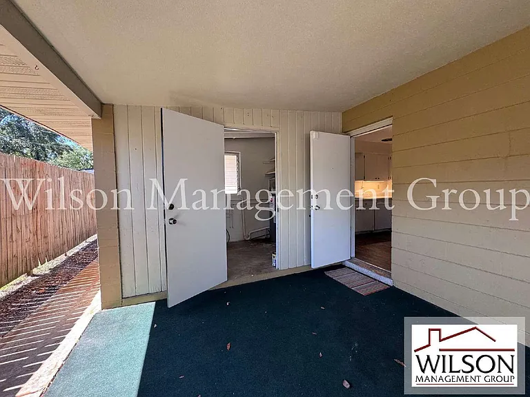 516 W Winter Park St — Photo 30