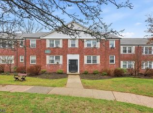 343 Bloomfield Ave #8, Montclair, NJ