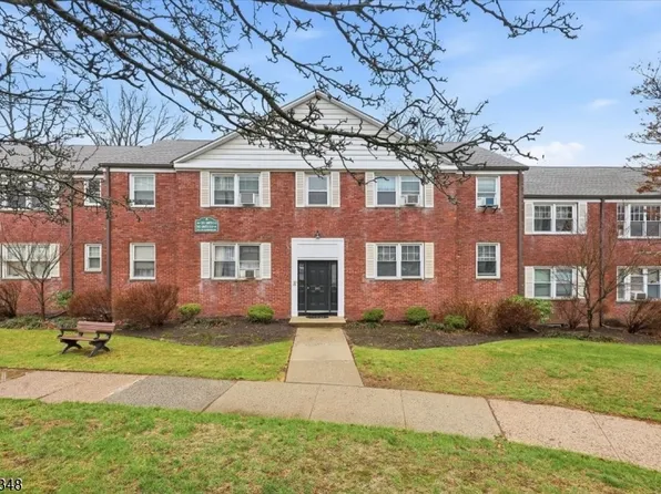 343 Bloomfield Ave #8, Montclair, NJ 07042