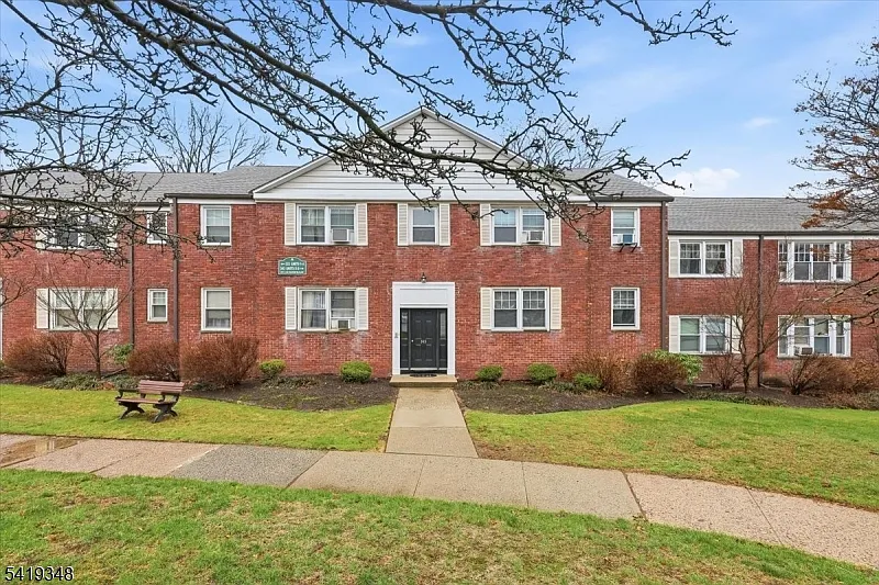343 Bloomfield Ave #8 photo 1