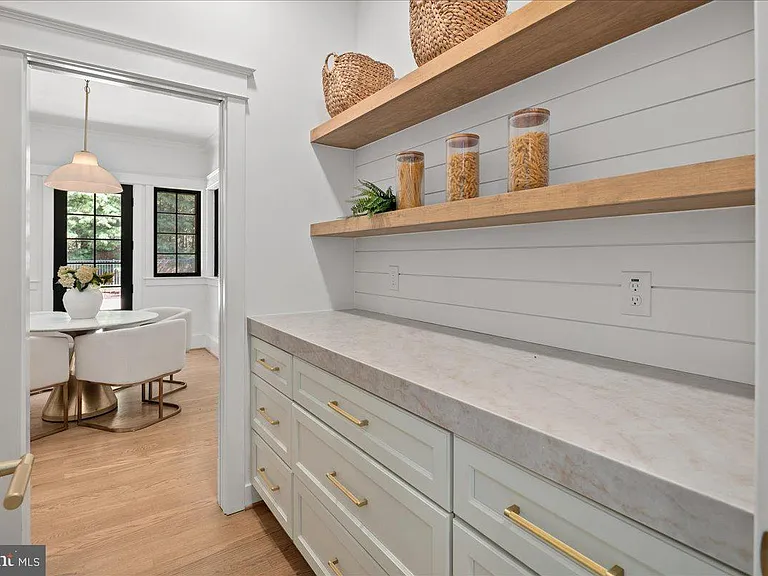 10816 Barn Wood Ln — Photo 20