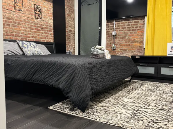 812 Ocean Avenue image 44 of 47